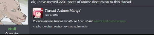 1744975072513.png