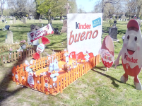 kindergrave.png