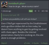 IMG_1341.jpeg