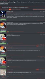 supporter_board_lead_up_to_ban_lidl.webp