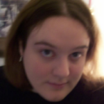 Ashley.png
