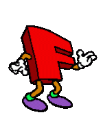 1000004177.gif