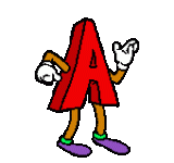 1000004181.gif