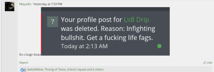 null.png