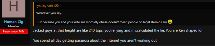 ash96zzzz.png