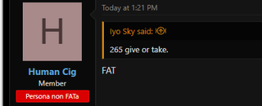 ash96zzz.png