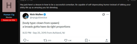 ash96z.png