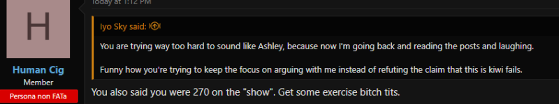 ash96y.png