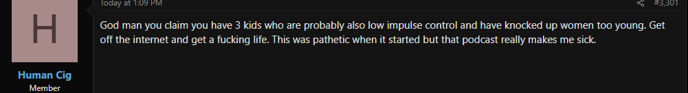 ash96x.png