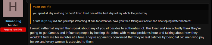 ash96t.png
