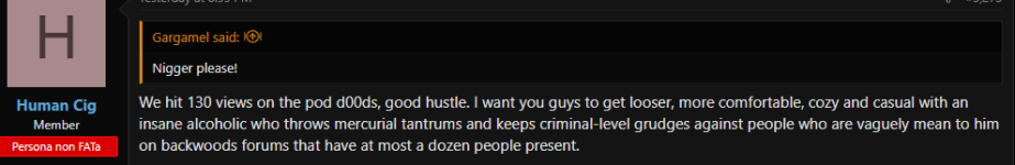 ash96m.png