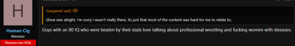 ash96l.png