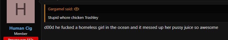 ash96h.png