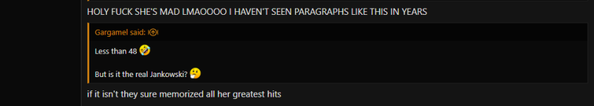 ash96e.png