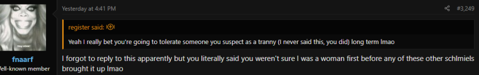 ash96d.png
