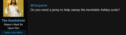 danibroomwithdrawl.png