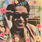 1745111234072.png