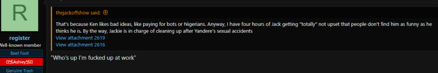 ashofthread3.png