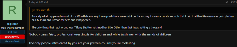 ashofthread.png
