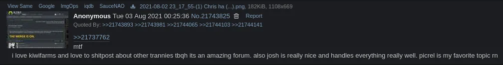this is fake.webp