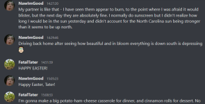 joshychatisdead3.png