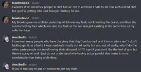 joshychatisdead2.png