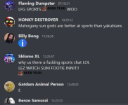 sports.png