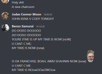 sports3.png