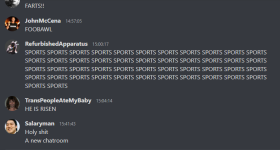 sports2.png