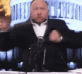 1730862143367.gif
