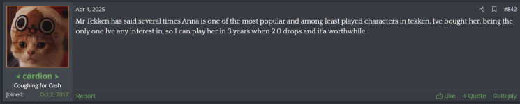 maiwaifu.png
