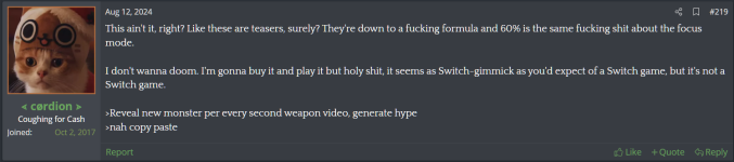 mustconsoom.png