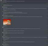 leavepikachualone.png