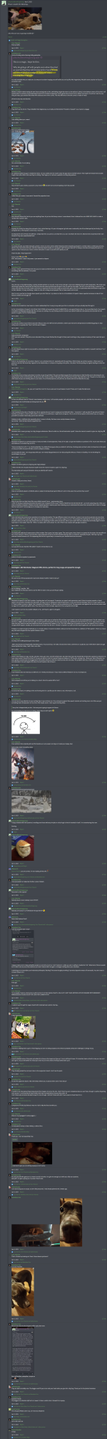 dudewtf.png