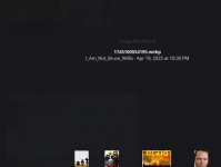 noload.png