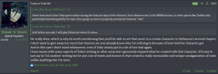 spamton.png