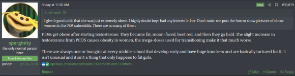 fat.png