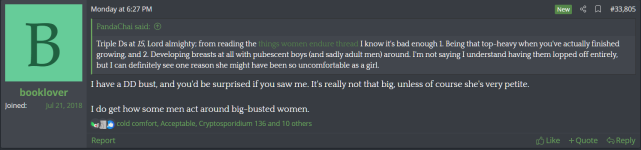 humblebrag.png