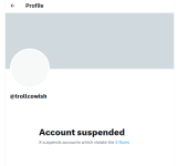 yeeted.png