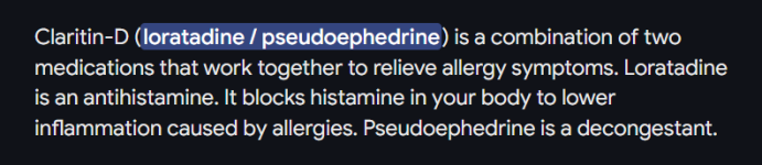 Claritin.png