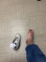 Ashley beetfoot update.jpg