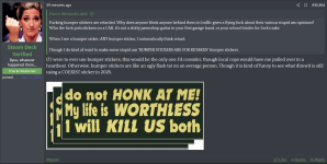 bump.png