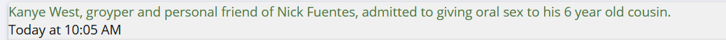 lolcow.png