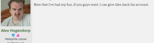 hog10.png