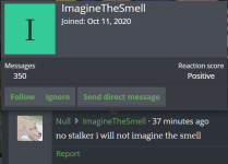 nofeet.png