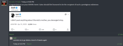 oof.png
