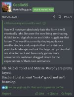 skibidi.jpg