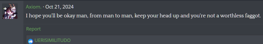 man.png