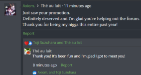 asskisser.png