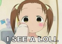 1490518764605.png